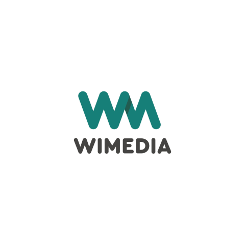 wimedia