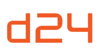 logo_d24