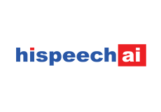 hispeech