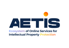 AETIS