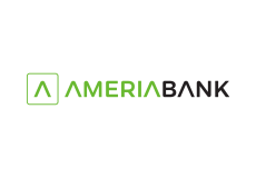 ameria_bank