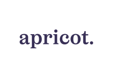 apricot_logo