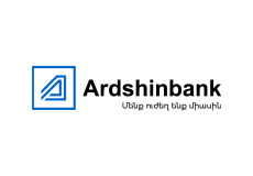 ardshin_bank