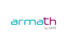 Armath