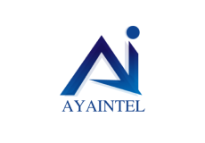 ayaintel