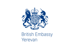 british_embassy_yerevan