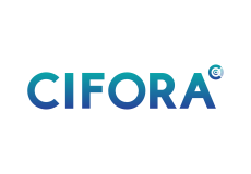 cifora