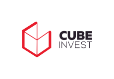 cube_invest