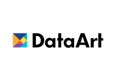 data_art_logo