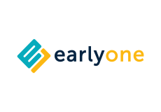 early_one_logo