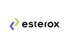 esterox_logo