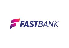 fast_bank