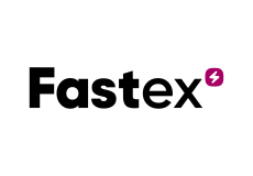 Fastex