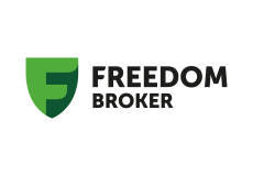 freedom_broker