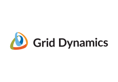 GridDynamics_logo