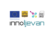 InnoIjevan_logo