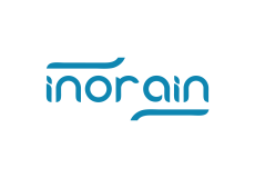 Inorai_logo