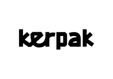 kerpak