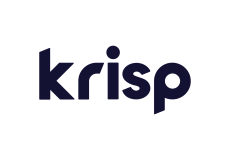 krisp_logo