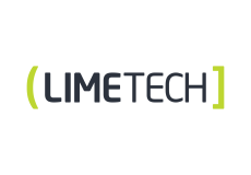 lime_tech_logo