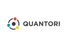 quantori