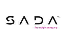 sada_logo