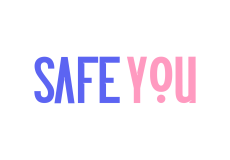 safe_you