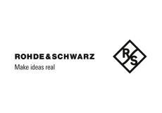 rohde_schwartz