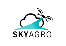 skyagro