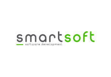 smart_soft_logo