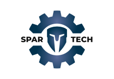 sparthecha-logo