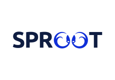 Sproot