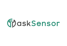 task_sensor_logo