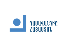 teach_armenia_logo