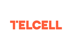 telcell