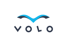 volo_logo