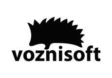 Voznisoft