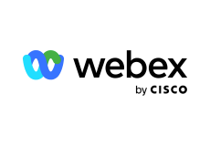 webex