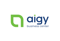 aigi_logo