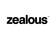 zealous_logo