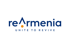 rearmenia_logo