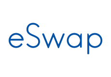 eswap