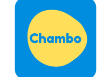 chambo