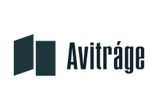 avitrage