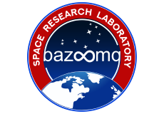 bazoomq