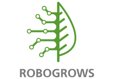 robogrows