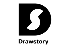 drawstory