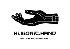 biohand