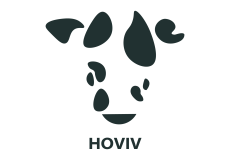 hoviv