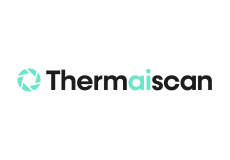 thermaiscan